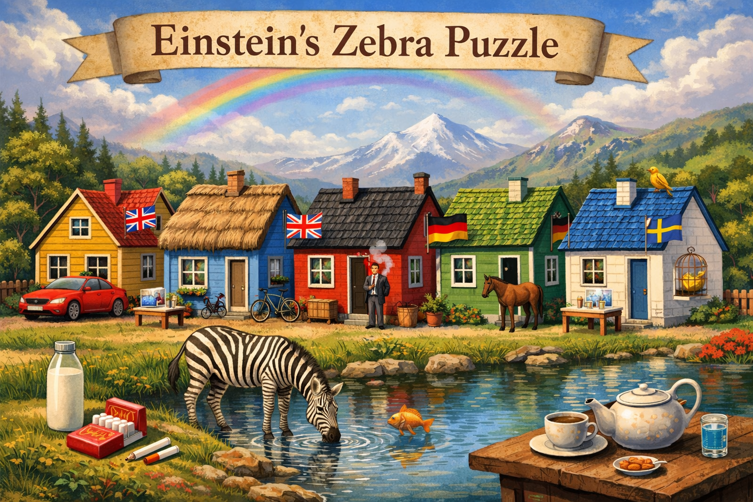 einstein-zebra-puzzle
